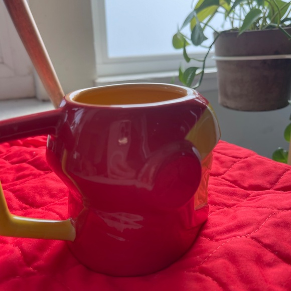 Disney Store IRON MAN 2011 Marvel - Picture 7 of 9